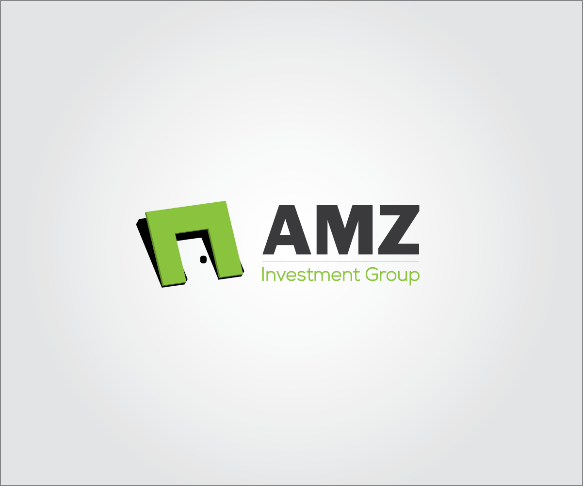 Logo Design by Master Piece for Bloomfrog | Design #5548758