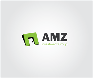 Logo Design by Master Piece for Bloomfrog | Design: #5548758