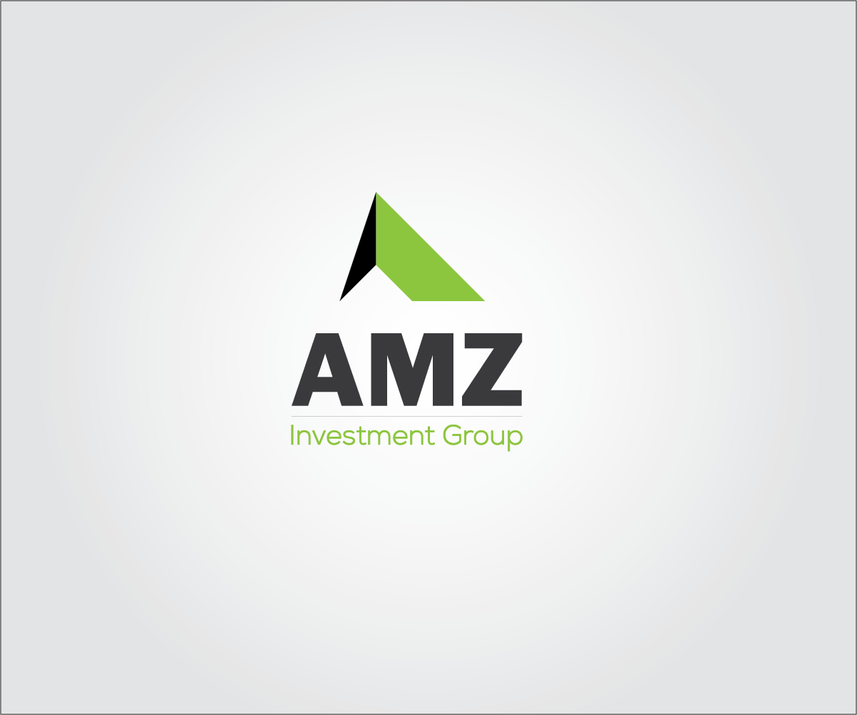 Logo Design by Master Piece for Bloomfrog | Design #5548760