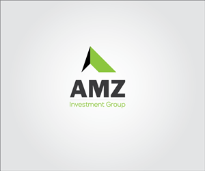 Logo Design by Master Piece for Bloomfrog | Design: #5548760