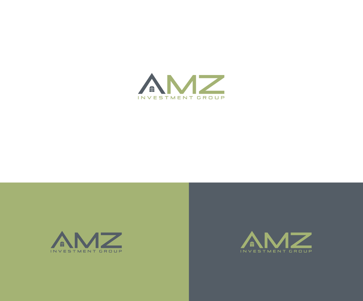 Logo Design by bijuak for Bloomfrog | Design #5496249