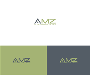 Logo-Design von bijuak für Bloomfrog | Design #5496249