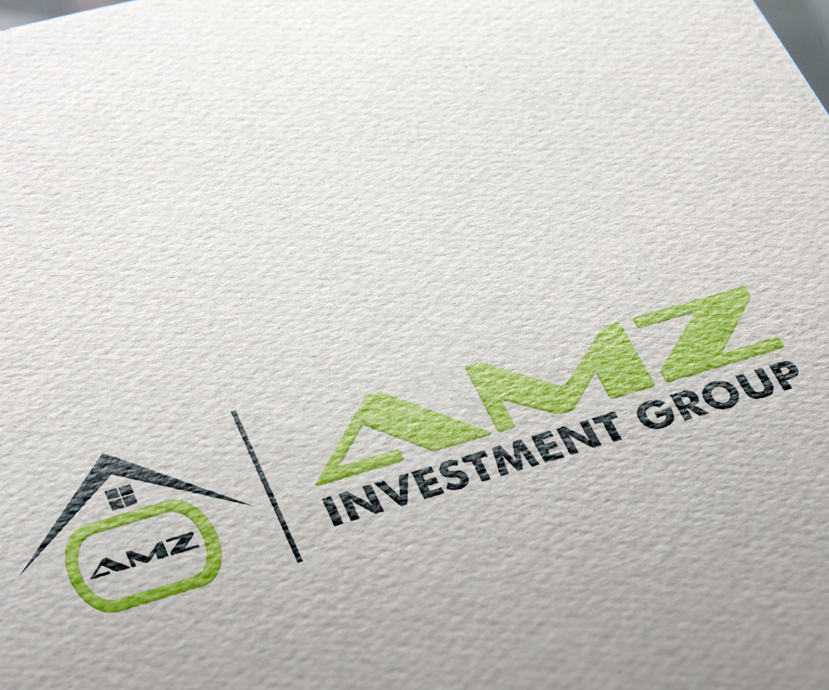 Logo-Design von graphicssquare für Bloomfrog | Design #5495844