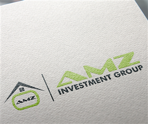Logo-Design von graphicssquare für Bloomfrog | Design #5495844