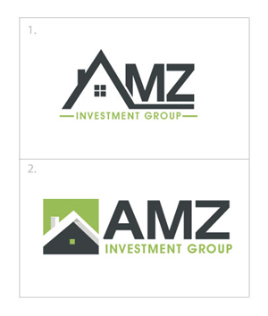Logo-Design von Logicspider für Bloomfrog | Design #5497349