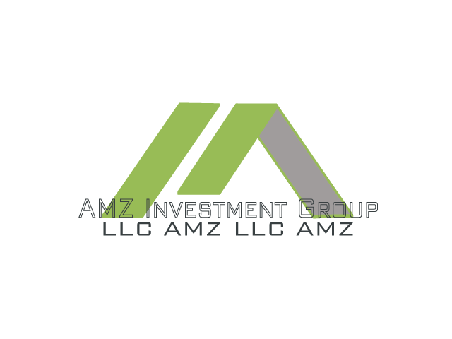 Logo Design by BC Designs for Bloomfrog | Design #5507021
