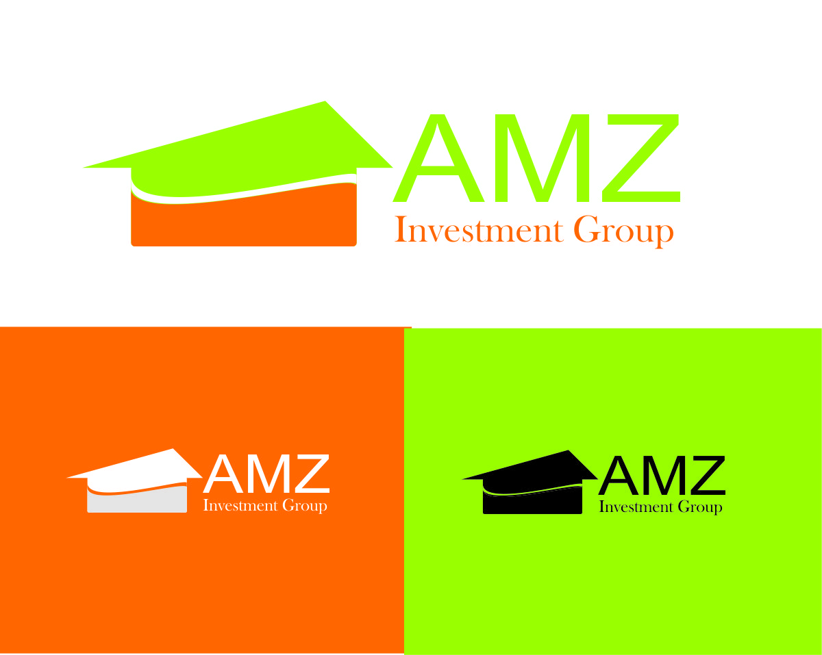 Logo Design by irawandiki7 for Bloomfrog | Design #5495378
