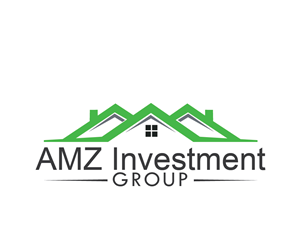 Logo Design by KJD