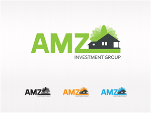 Logo Design by Sankarpisces for Bloomfrog | Design: #5497438