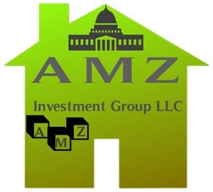 Logo Design by zakia1977