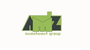 Logo Design by sanjuka