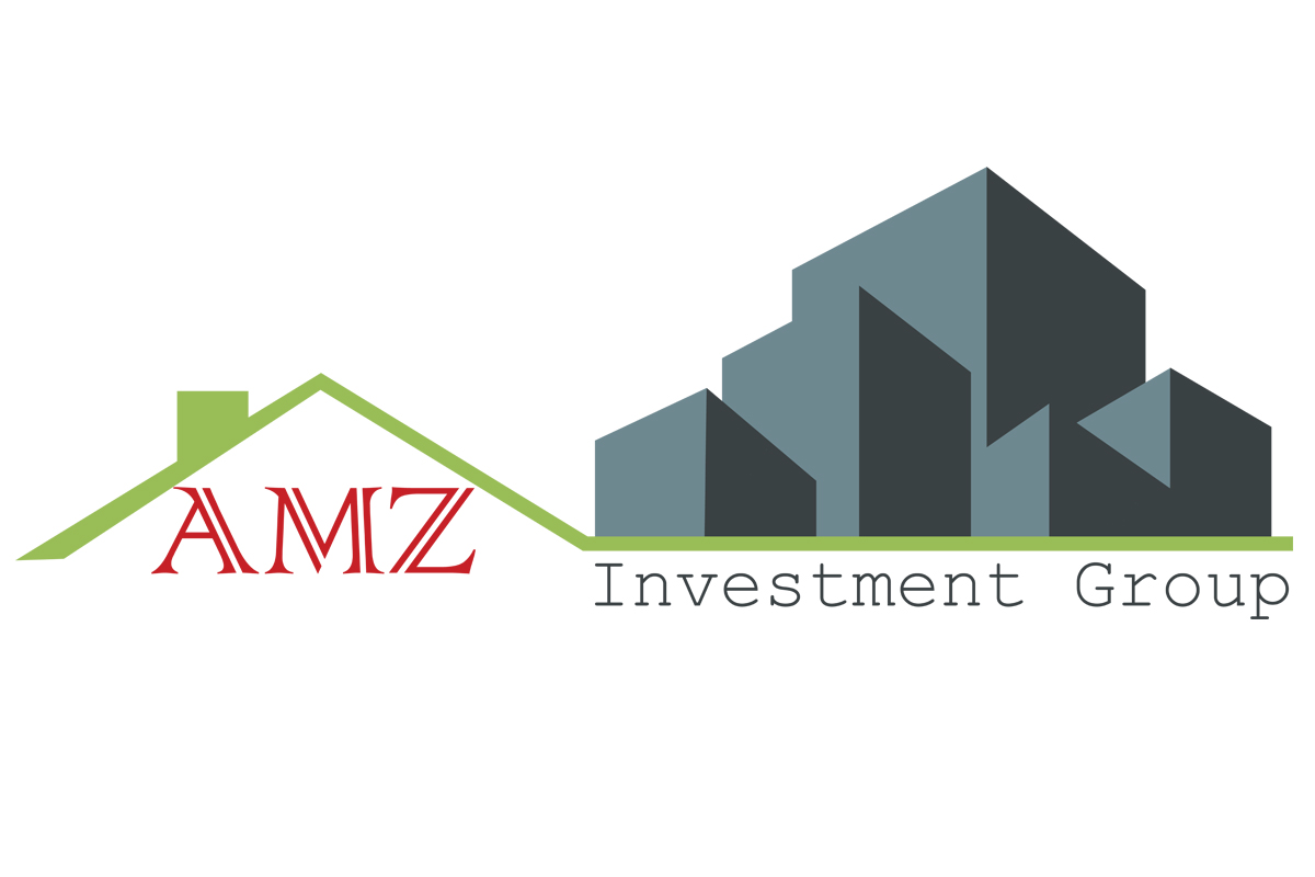 Logo Design by hil155 for Bloomfrog | Design #5545473