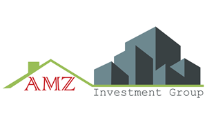 Logo Design by hil155 for Bloomfrog | Design: #5545473