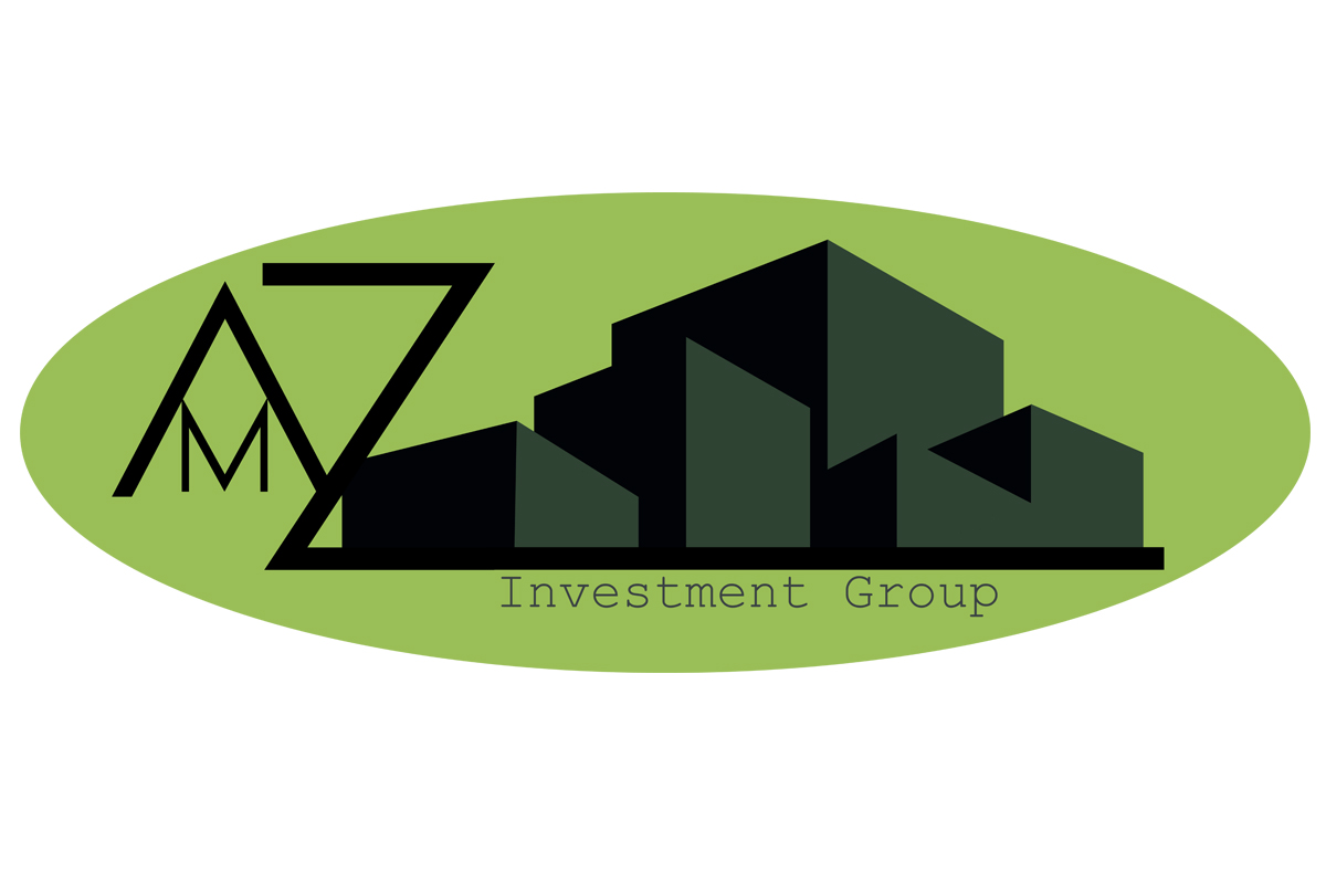 Diseño de Logo por hil155 para Bloomfrog | Diseño #5552401