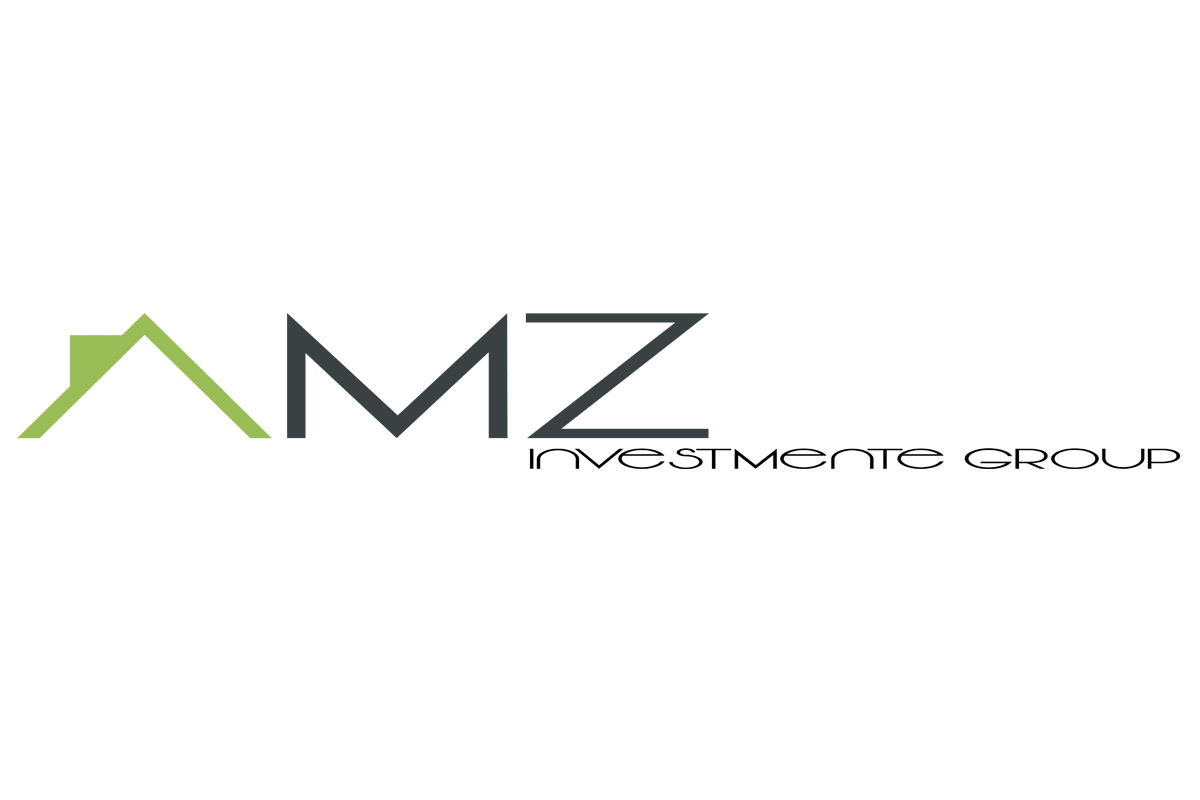 Diseño de Logo por hil155 para Bloomfrog | Diseño #5552428