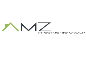 Logo Design by hil155 for Bloomfrog | Design: #5552428