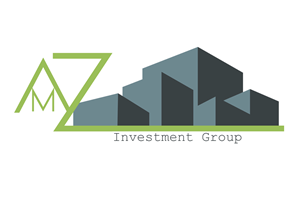 Logo Design by hil155 for Bloomfrog | Design: #5552469