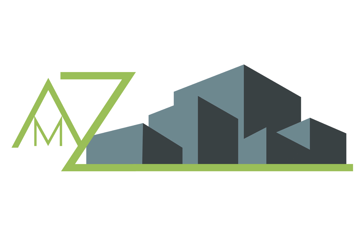 Diseño de Logo por hil155 para Bloomfrog | Diseño #5552475