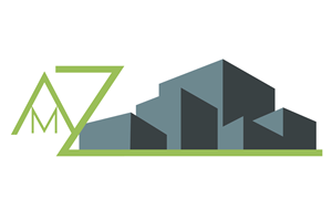Logo Design by hil155 for Bloomfrog | Design: #5552475