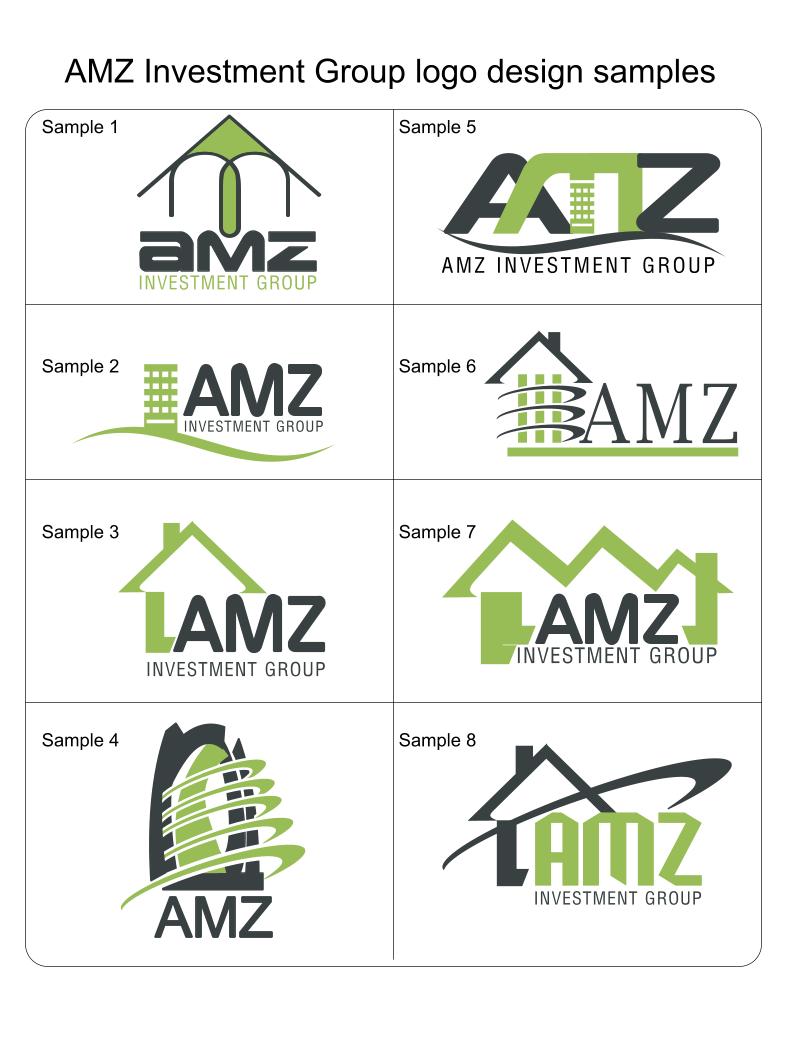 Logo Design by godfreykibengo for Bloomfrog | Design #5502408