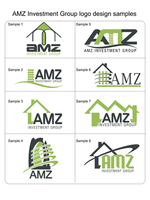 Logo Design by godfreykibengo for Bloomfrog | Design: #5502408