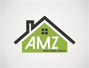 Logo Design by addin_wp
