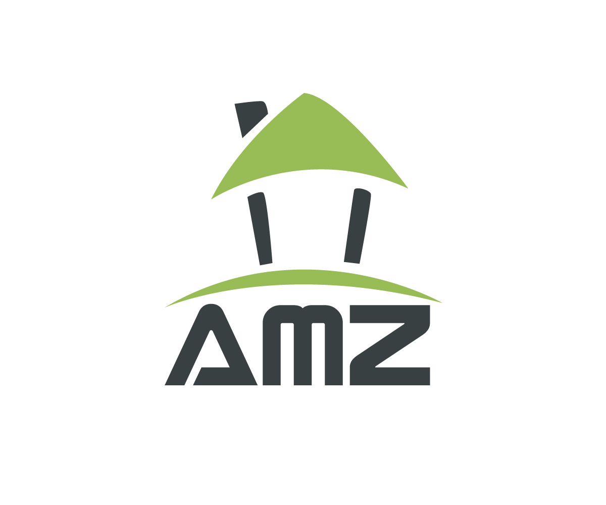 Logo Design by ak_designer007 for Bloomfrog | Design #5494989