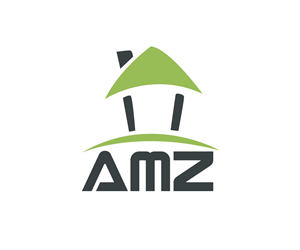 Logo Design by ak_designer007 for Bloomfrog | Design: #5494989