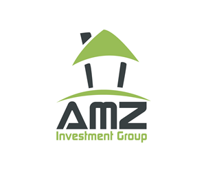 Logo Design by ak_designer007