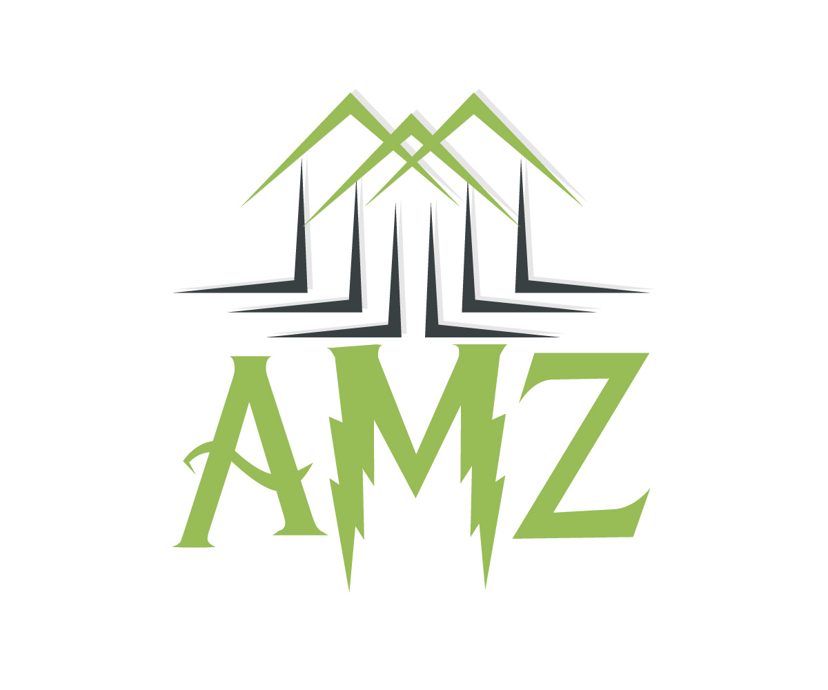 Diseño de Logo por ak_designer007 para Bloomfrog | Diseño #5495467