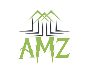 Logo Design by ak_designer007 for Bloomfrog | Design: #5495467