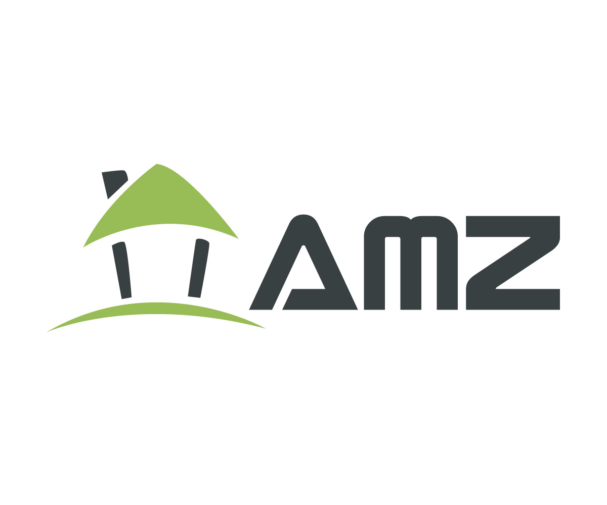 Logo Design by ak_designer007 for Bloomfrog | Design #5503276
