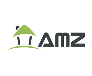 Logo Design by ak_designer007 for Bloomfrog | Design: #5503276
