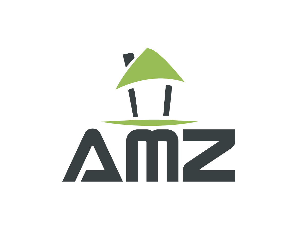 Logo Design by ak_designer007 for Bloomfrog | Design #5504525