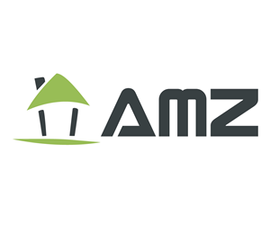 Logo Design by ak_designer007 for Bloomfrog | Design: #5504536