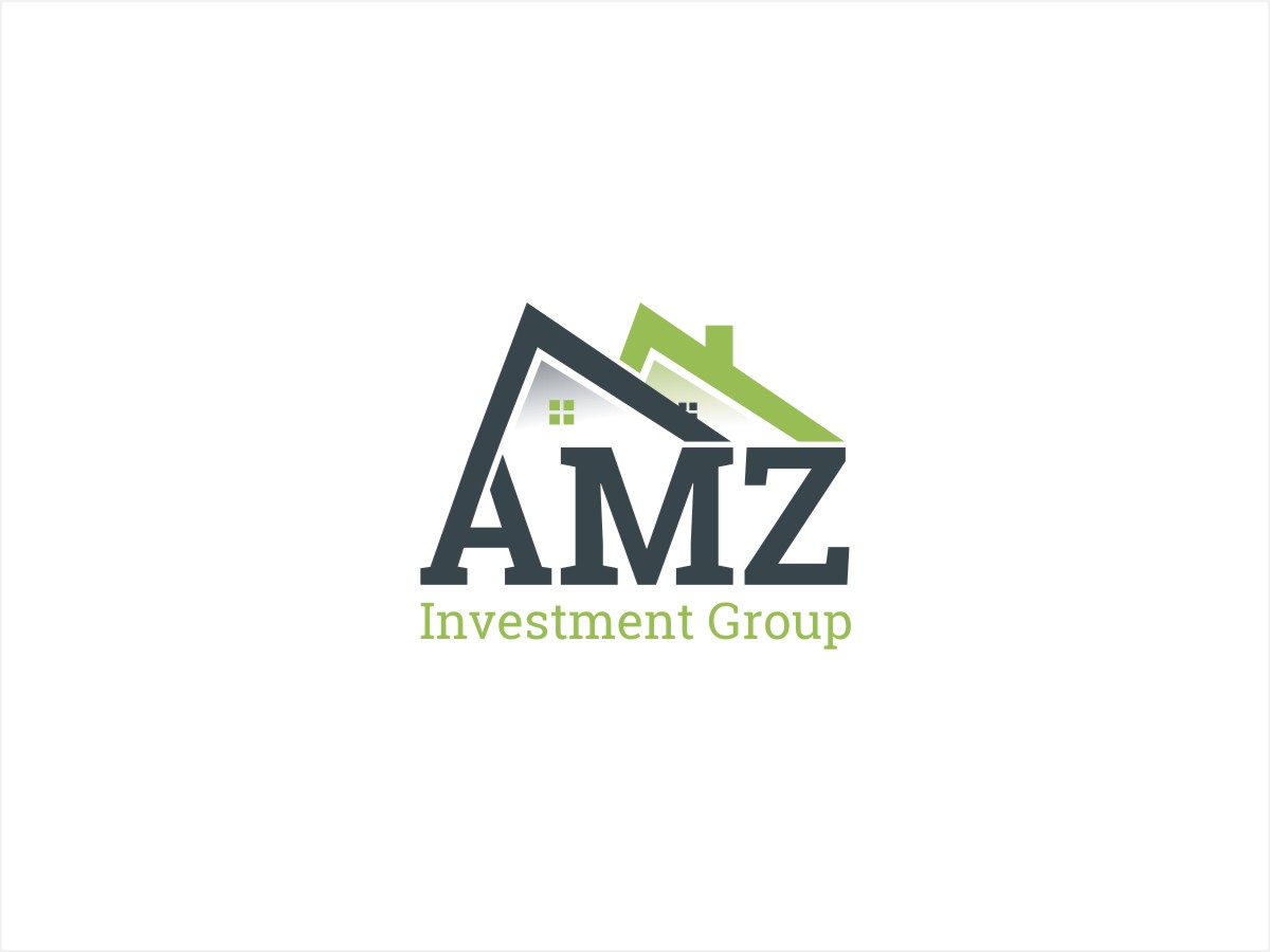 Logo Design by Sushma for Bloomfrog | Design #5495784