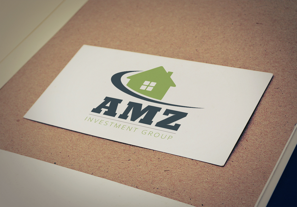 Design de Logo par James pour Bloomfrog | Design #5495043