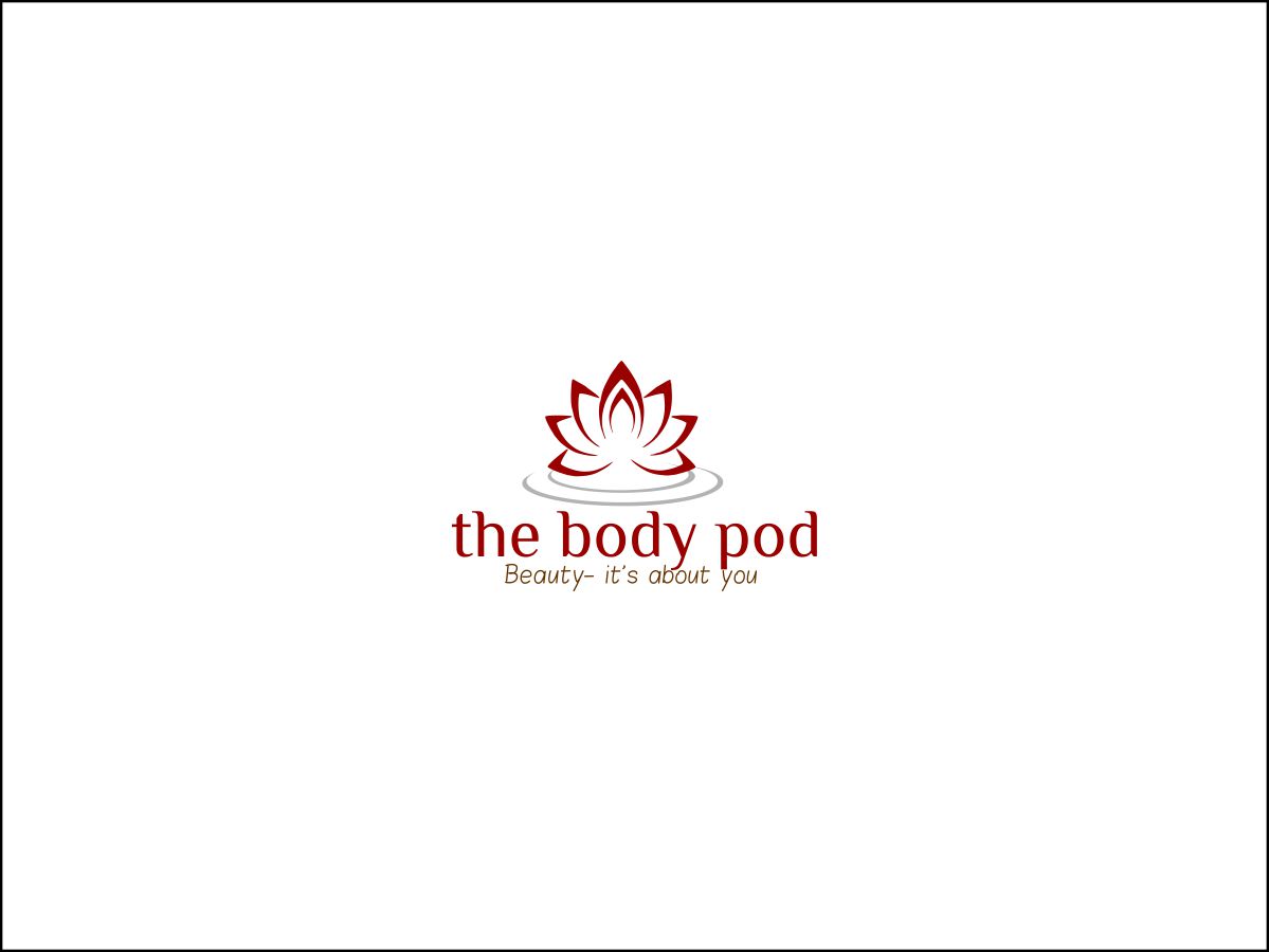 Logo Design by Misha for this project | Design #5527680