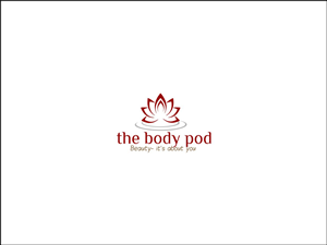 Logo-Design von Misha für dieses Projekt | Design #5527680