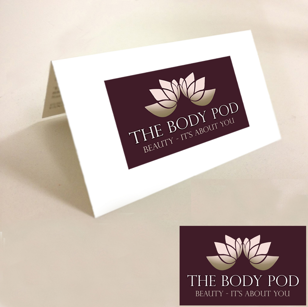 Logo Design by Dawn Larder for this project | Design #5535466