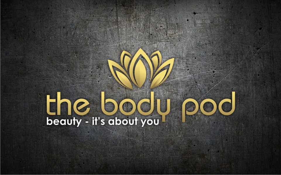Logo Design by hih7 for this project | Design: #5537477