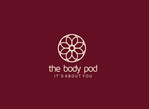 Logo Design by ciolena for this project | Design #5545784