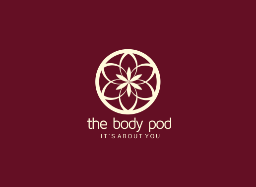 Logo Design by ciolena for this project | Design #5545792