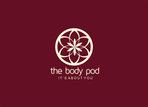 Logo Design by ciolena for this project | Design: #5545792