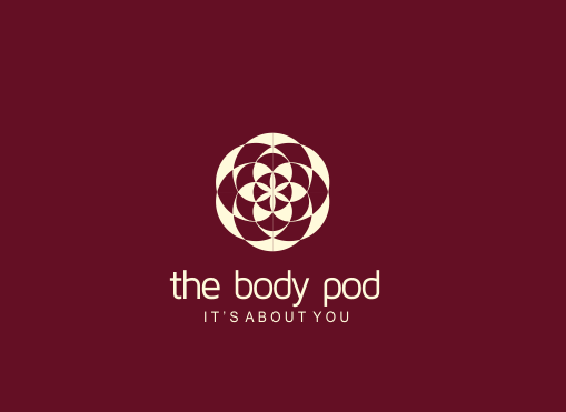 Logo Design by ciolena for this project | Design #5545813