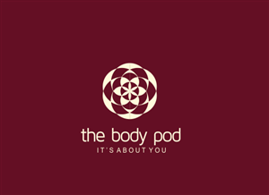 Logo Design by ciolena for this project | Design: #5545813