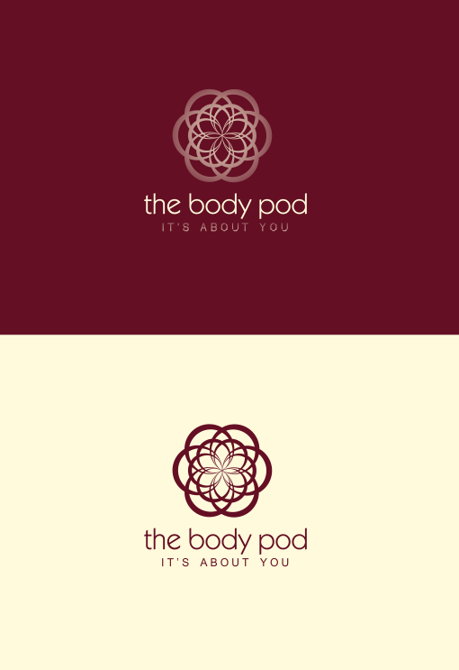 Logo Design by ciolena for this project | Design #5546857