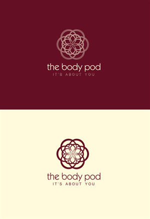 Logo Design by ciolena for this project | Design: #5546857