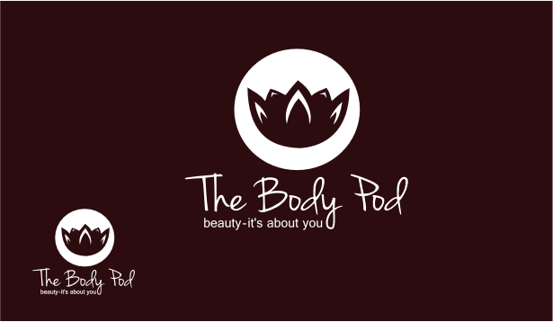 Logo Design by cr8ive for this project | Design #5520314