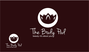 Logo Design by cr8ive for this project | Design: #5520314